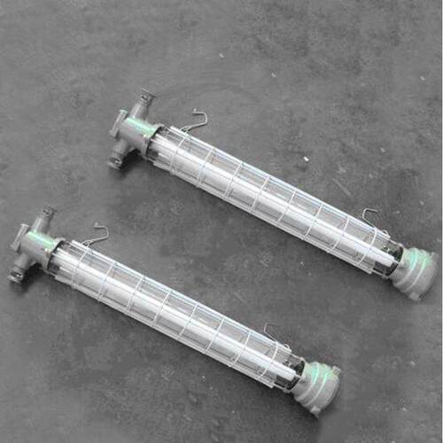 DGS20/127Y（A）矿用隔爆型荧光灯防爆型荧光灯