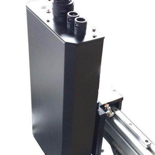 食品外包装喷码机软包装可变数据喷印机宽幅薄膜二维码喷码机,清洗/食品/商业设备,其他食品加工设备,淘宝优惠券,粉丝福利购,淘宝优惠卷