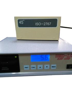 厂家提供供应KGZ－1C智能光泽度仪质优价廉