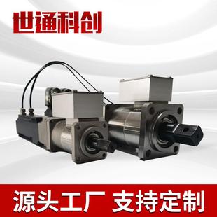 手拧螺丝光轴固定快锁快拆固定夹工程工具拧紧机带把手T形拧紧轴