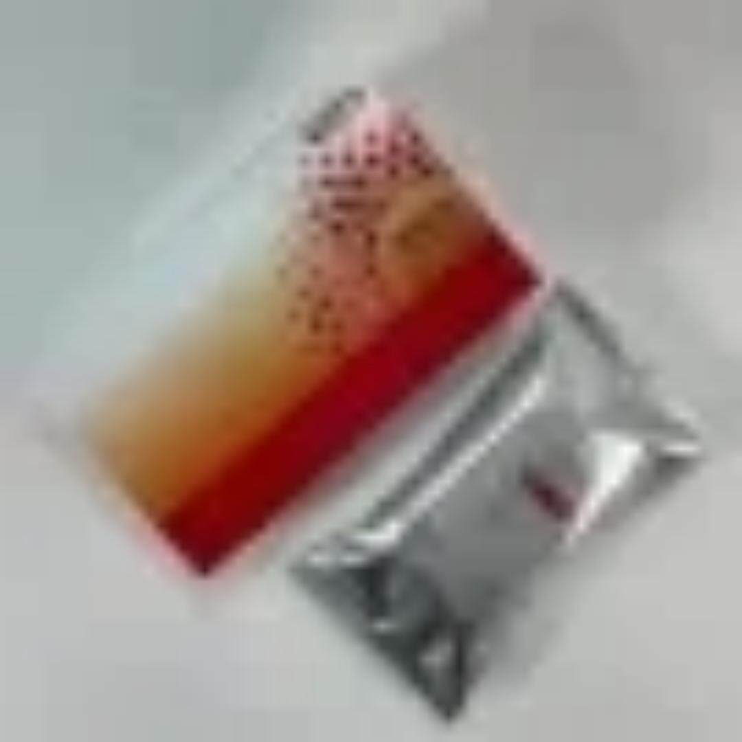 【精选】百合康牌蚕蛹水解氨基酸维生素B1B2片 压片糖果
