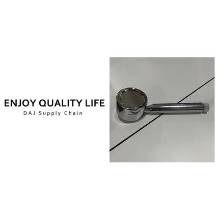 精选家用高档花洒