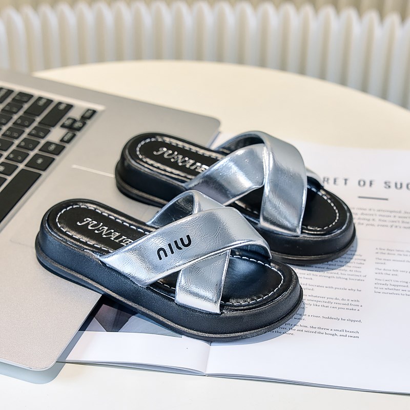 儿童拖鞋20g25夏季新款韩版时尚外穿凉拖鞋软底防滑沙滩鞋户外拖