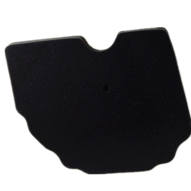 适用于贝纳利金鹏2机油滤芯2X空气滤清格BJ空滤TRK原厂机滤格