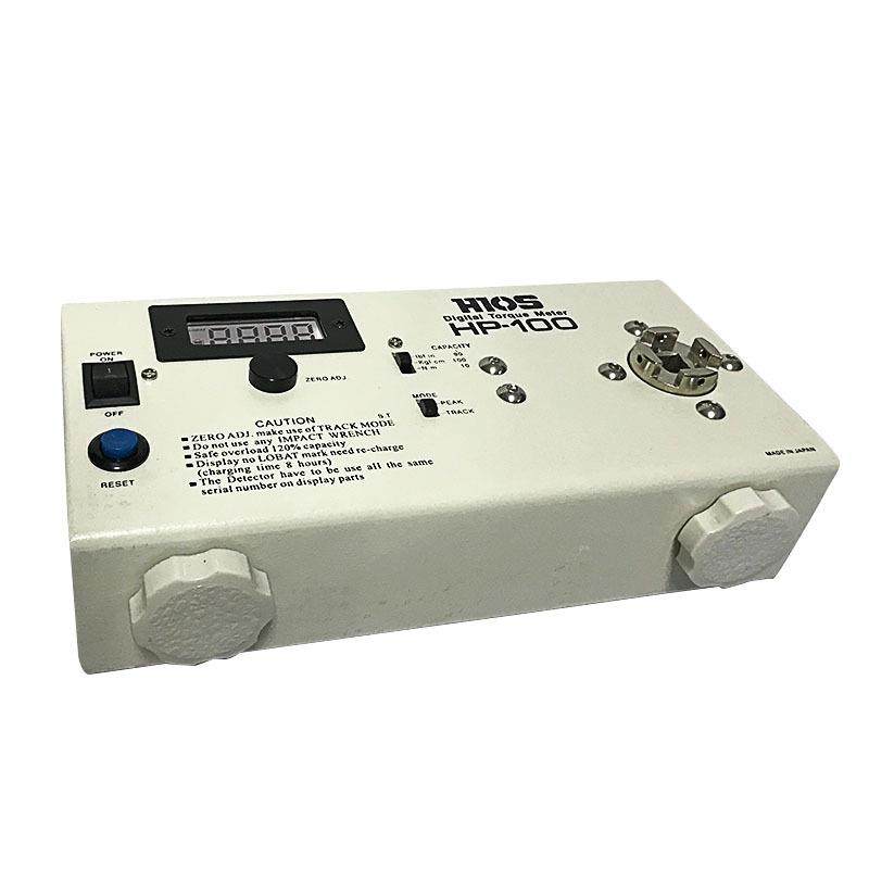 自动螺丝机扭力测试仪瓶盖扭力测试仪HP100HP50HP20HP10精密数显,五金/工具,推拉力计,淘宝优惠券,粉丝福利购,淘宝优惠卷