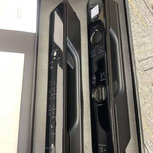 HomeKit智能锁D200智能门锁指纹密码锁人脸识别可视门锁A100PRO
