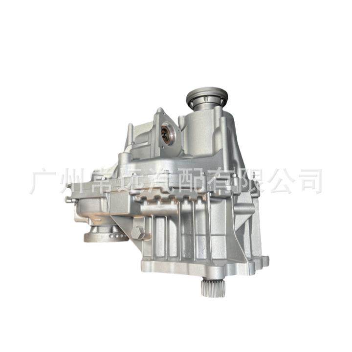 52853665AB分动箱总成适用于大切诺基分动箱分动器,汽车零部件/养护/美容/维保,分动箱,淘宝优惠券,粉丝福利购,淘宝优惠卷