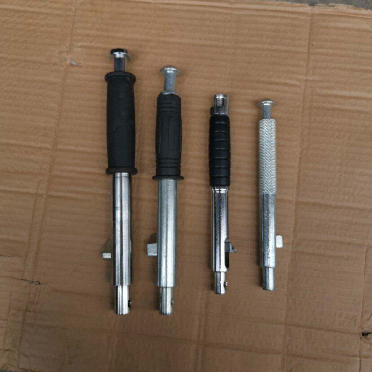 磁力吊永磁起重器吸盘手柄把手扳手400KG600KG1吨t2吨强力磁重型