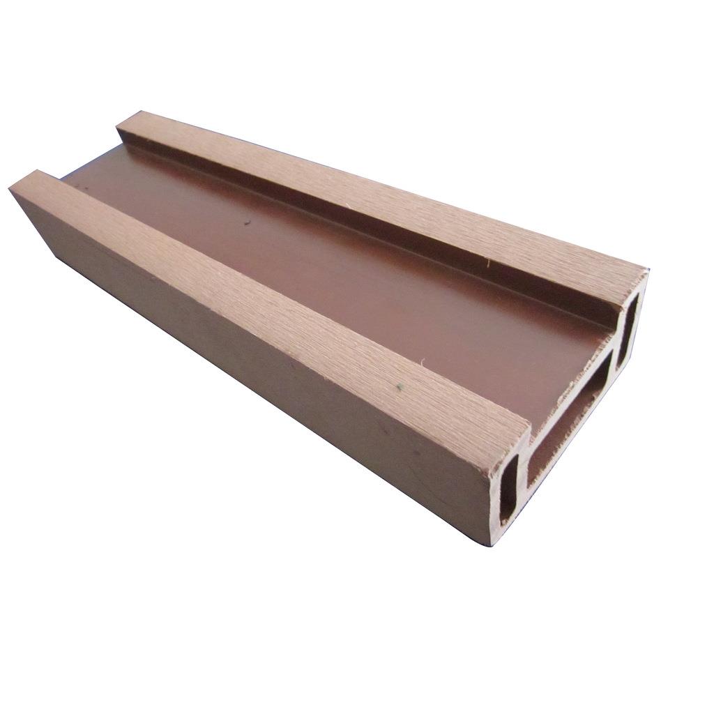 塑木型材,塑木花架,护拦,木塑凉亭,木塑外墙板塑木屋等