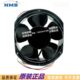 变频器风机 5920VL DC24V NMB 17251 1.46A B60 厘米 05W 17CM