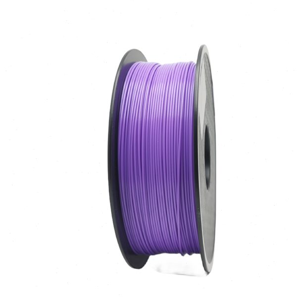 速FDM3D打印专用PLA耗材3D打印机材料