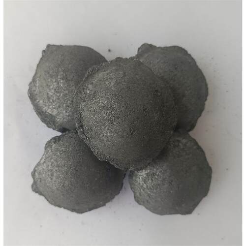 碳化硅球SIC90/95/98铸造炼钢用碳化硅绿碳化硅黑色碳化硅
