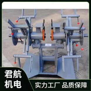 埋弧焊丝支架630重型焊丝架门焊机