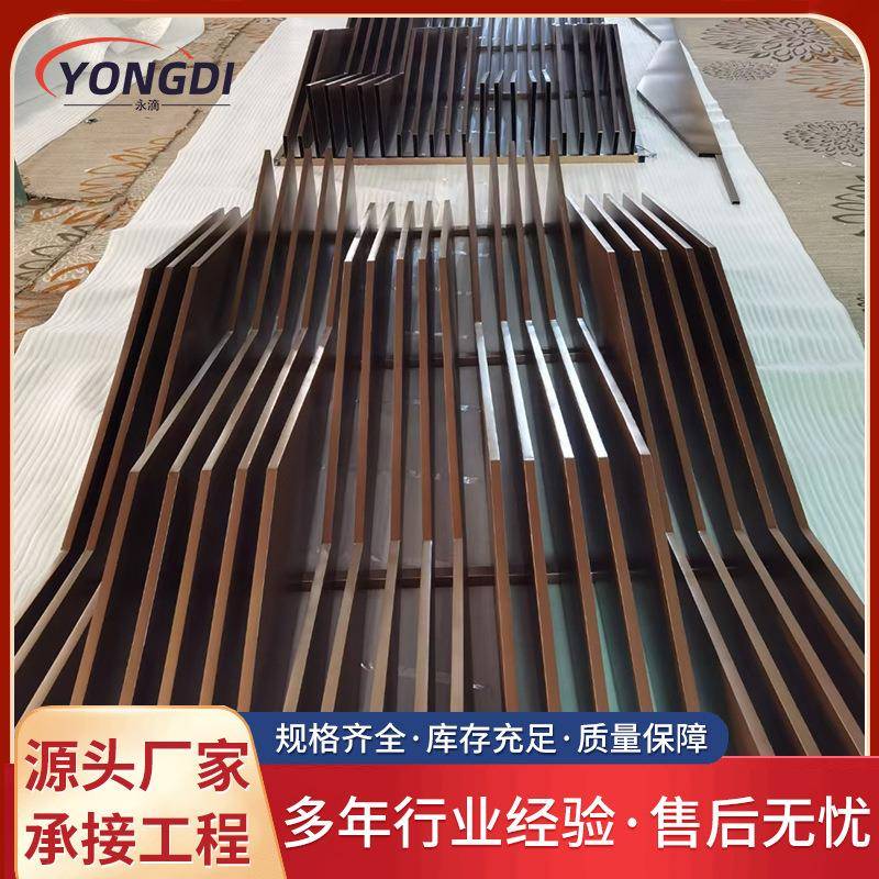 佛山厂家不锈钢制品异型板金五金冲压件激光切割冲孔折弯精密钣金