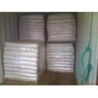 WH103大孔吸附树脂