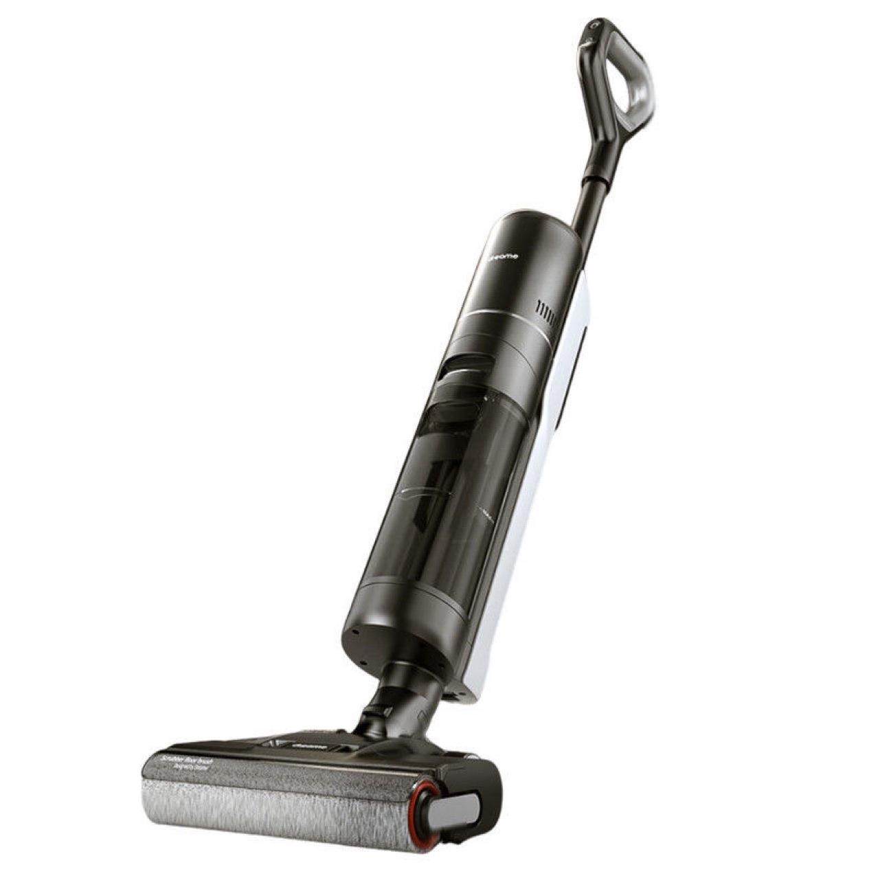 dreame洗地机H12ProPlus手持拖吸一体大吸力无线吸尘器大吸力无线,生活电器,随手吸/便携吸尘器,淘宝优惠券,粉丝福利购,淘宝优惠卷