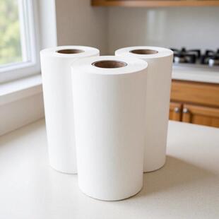 DTF打印膜适用于A4/A3/A2尺寸DTF打印机CMYKW纺织打印机软膜