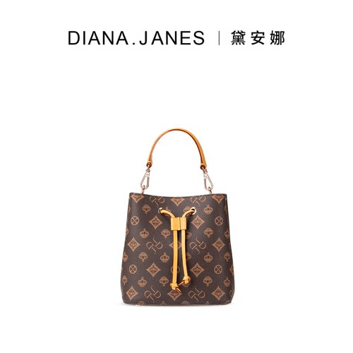 DianaJanes黛安娜.珍妮丝女包