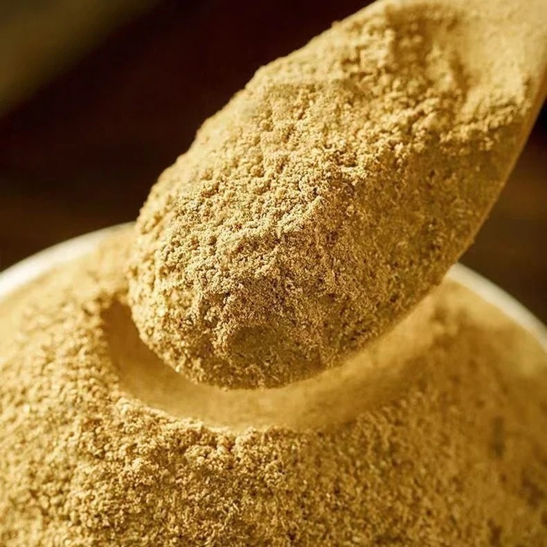 香料粉浓缩调味料组合大料家用正调味料火锅包子做馅香臻味坊