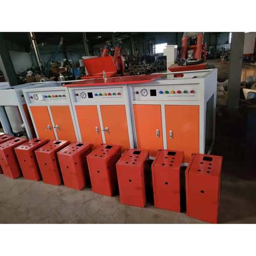 供应电加热蒸汽发生器洗车机酿酒煮豆浆桥梁养护服装熨烫电锅炉