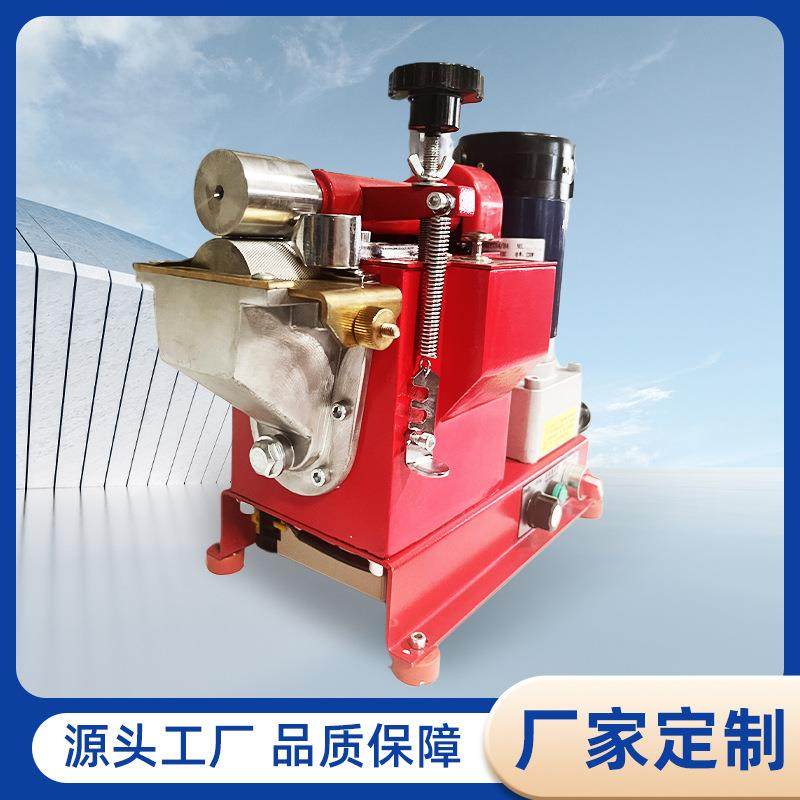 工厂直销强力上胶机黄胶机制鞋过胶机刷胶涂胶机上胶万能胶水机台,机械设备,制鞋机械,淘宝优惠券,粉丝福利购,淘宝优惠卷