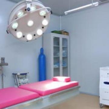 手术室净化工程诚信实力和产品质量获得业界认可洁净空调机组