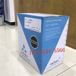 现货供应PEEK英国威格斯 PEEK 140碳纤维强材料FDA PEEK棒材料