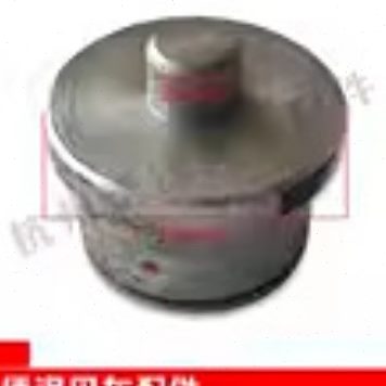 叉车门架轴承座合力1-10吨叉车门架轴承座合力叉车门架轴承配件