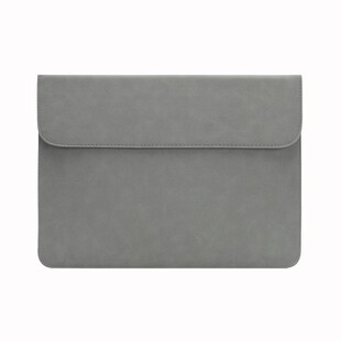 适用机械革命耀世o内胆包.英寸游戏本专用男士电脑包翼龙o笔记本