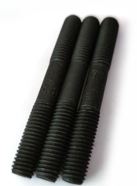 .级高强度头螺丝 头螺栓丝杆MMMMM