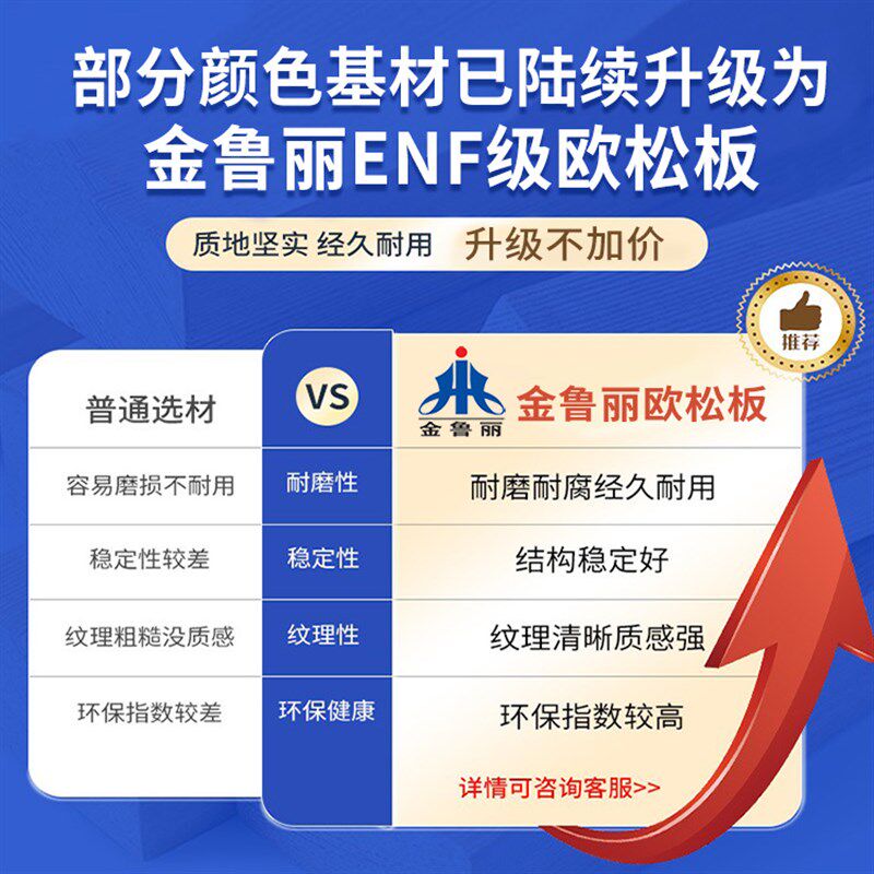 韩利园定制书桌书柜一体转角大带学习桌O