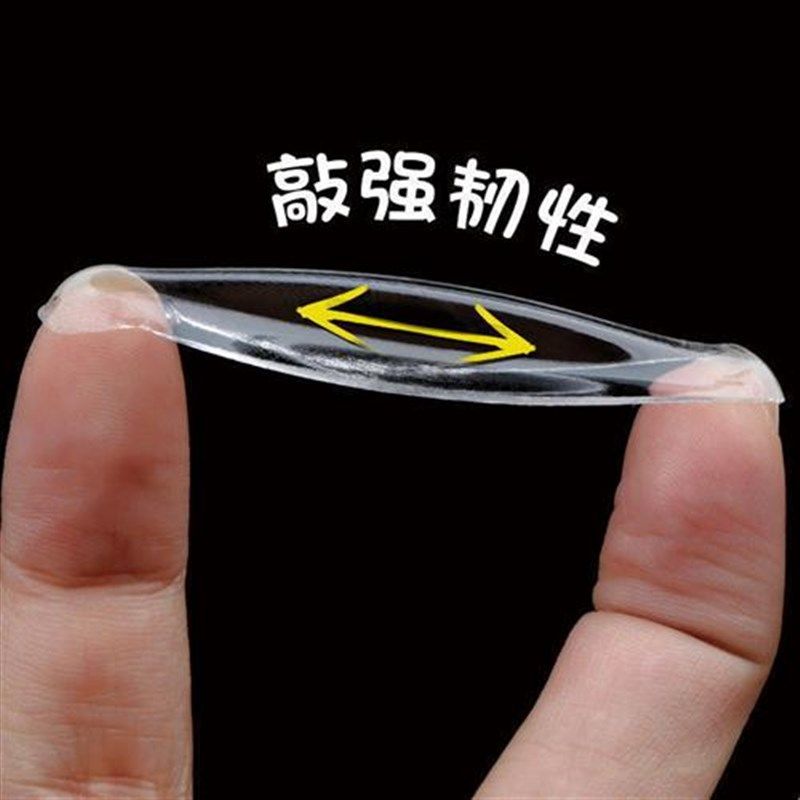 固定防滑垫车载汽车装饰品车内玩偶中控仪表台用品内饰相佑,特色手工艺,其他特色工艺品,淘宝优惠券,粉丝福利购,淘宝优惠卷