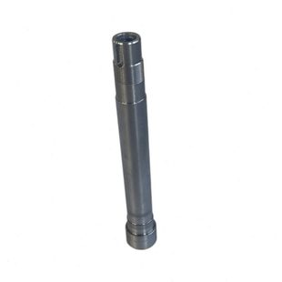 家用普通小型车床 供应620车床配件 仪表车床系列多功能配件