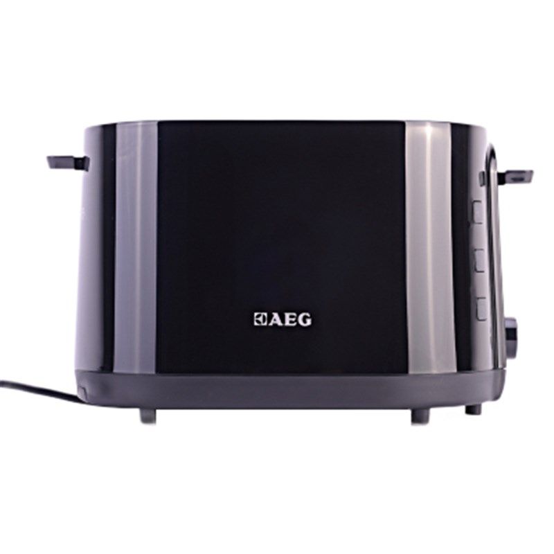 出口多士炉塑料烤面包早餐片土司面加热自动弹跳,厨房电器,吐司机,淘宝优惠券,粉丝福利购,淘宝优惠卷