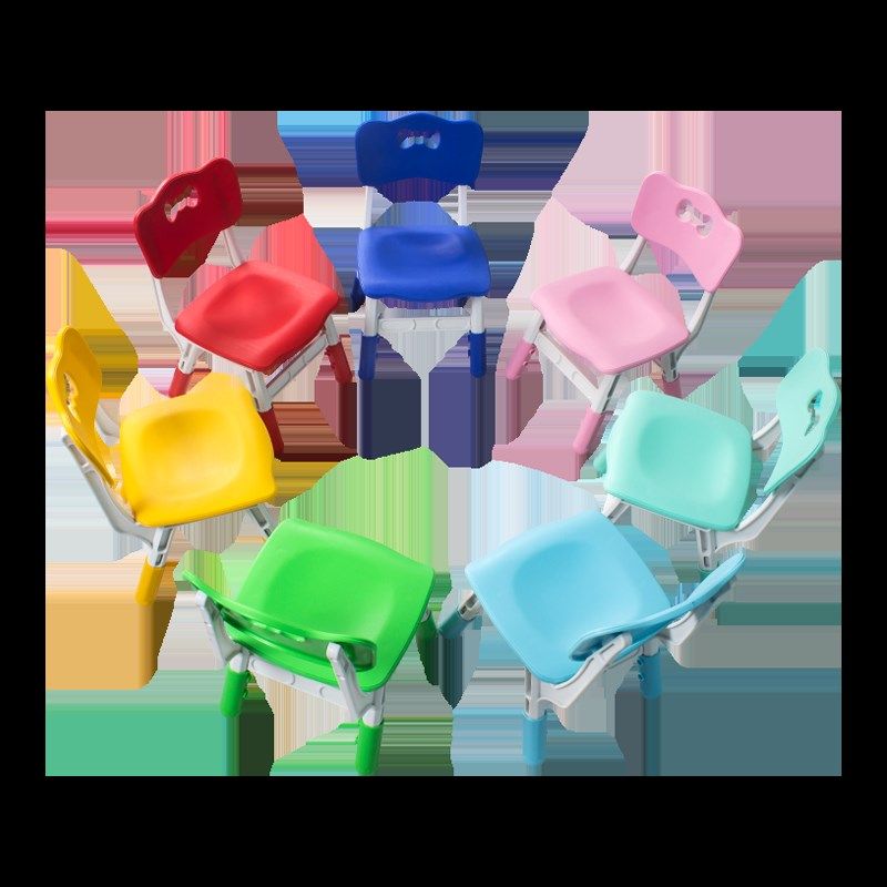 子幼儿园餐座椅靠背椅宝宝升降椅防滑塑料小写字桌椅,玩具/童车/益智/积木/模型,感统训练器材/教学设备/攀爬架,淘宝优惠券,粉丝福利购,淘宝优惠卷