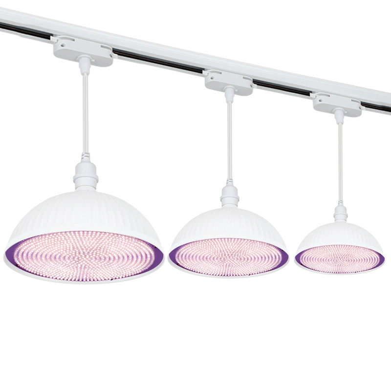 新款轨道ld生鲜灯白光显全光谱猪肉海鲜熟食水果,家装灯饰光源,轨道灯,淘宝优惠券,粉丝福利购,淘宝优惠卷