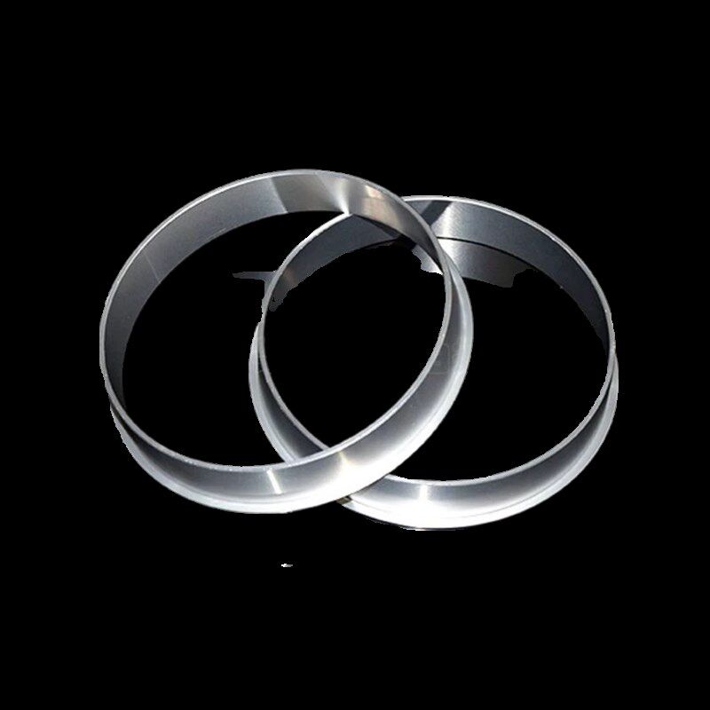 9口径圈9口径铝圈封口机钢圈圈环