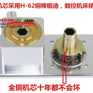 耐用阳台升降衣架手摇器晒衣架凉衣架室内杆晾衣架通用