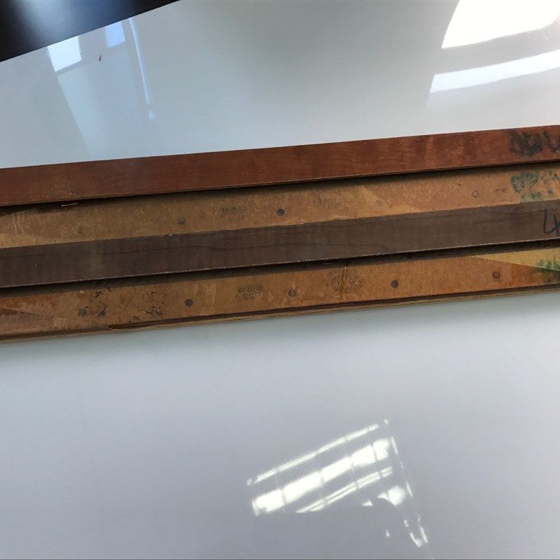 前锋原厂 刀片电动切纸机速钢切刀  刀片,办公设备/耗材/相关服务,切纸机,淘宝优惠券,粉丝福利购,淘宝优惠卷