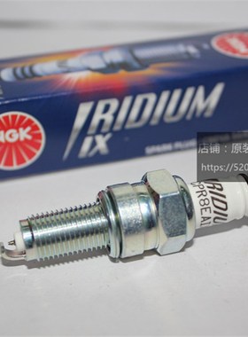 NG铱金火塞EI9对应E9EIEI9