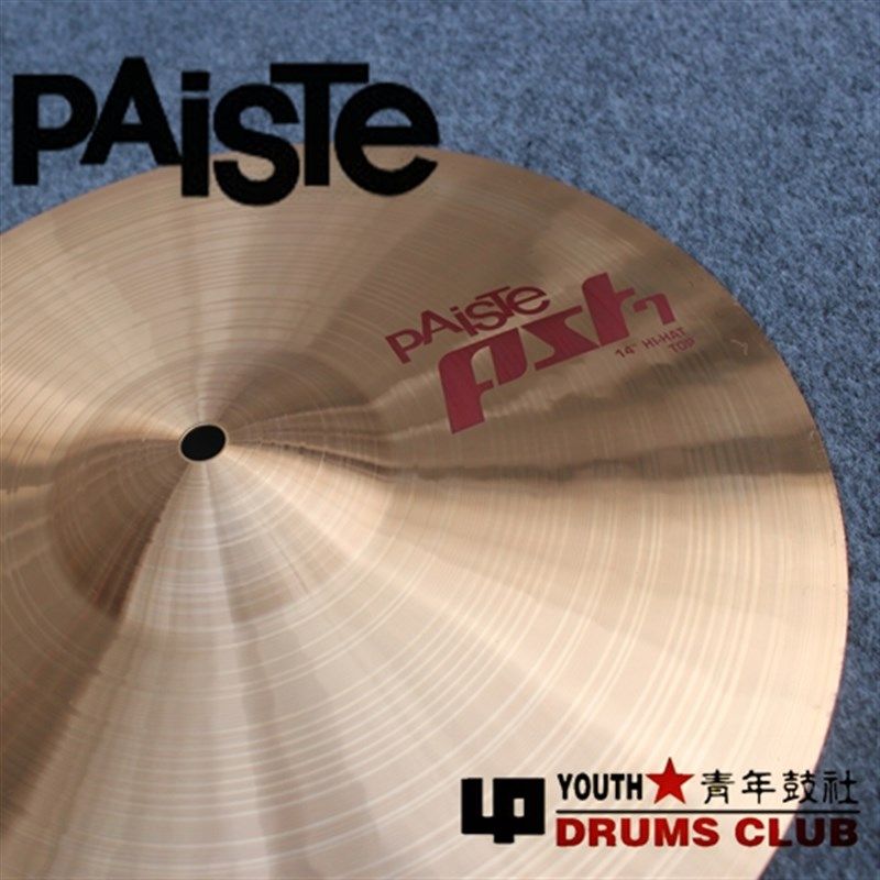 派斯特I  寸l 水镲 炸镲 效果镲片,乐器/吉他/钢琴/配件,镲片,淘宝优惠券,粉丝福利购,淘宝优惠卷