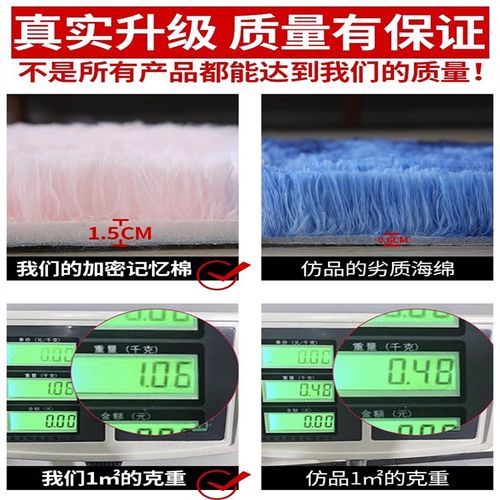 高档毛绒卧室地毯床边毛毯地垫房间满铺客厅加厚长毛绒冬天飘窗毯