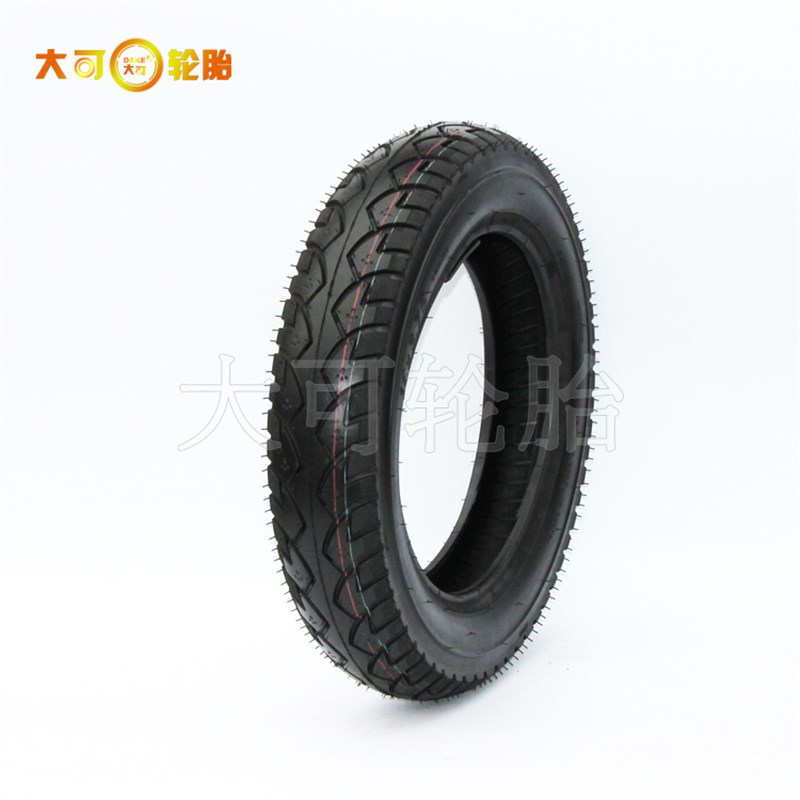 电动三轮车外胎350/3.75-12轮胎16 40内胎 电动车外胎 三轮16X4.0