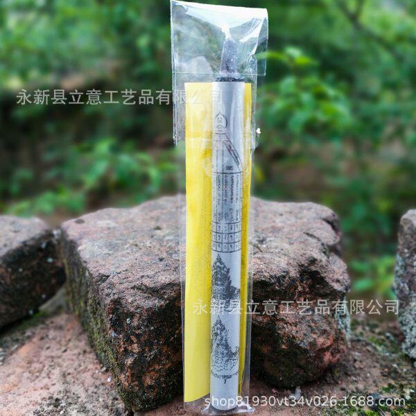 泰国手工礼品蜡烛工艺品转香薰运手工燕通款式转齐全混批运拉胡