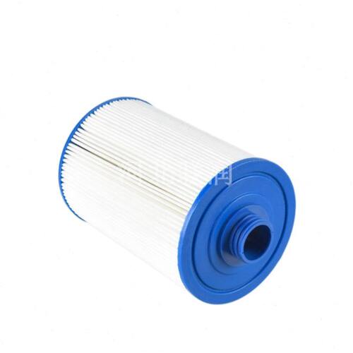 亚克力儿童游泳池SPA浴缸滤芯纸芯过滤芯替PWW50 6CH-940