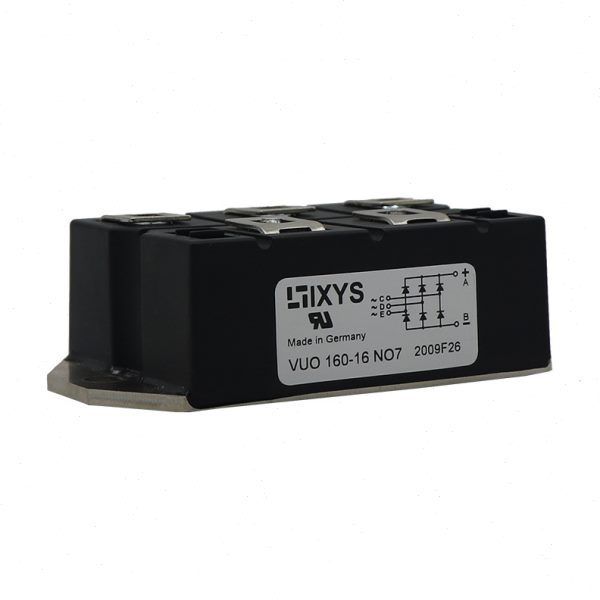 MCMA700P1600CA MCMA700P1600NCA全新功率二极管 整流二极管