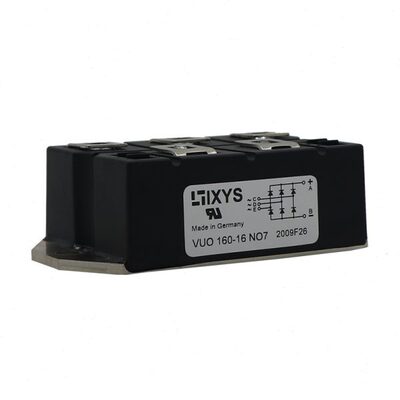 MCMA700P1600CA MCMA700P1600NCA全新功率二极管 整流二极管