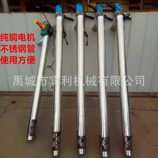 供应手电钻小型抽粮机 钢管抽粮机 供应各种小型软管 吸粮机