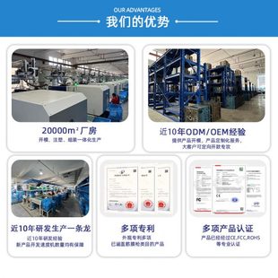 家用大波浪小波浪干湿两用自动陶瓷面卷发棒蛋卷螺旋卷懒人卷发器