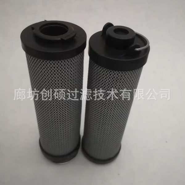 盾构机液压油滤芯LH0950R20BN/HC稀油站回油管路滤清器